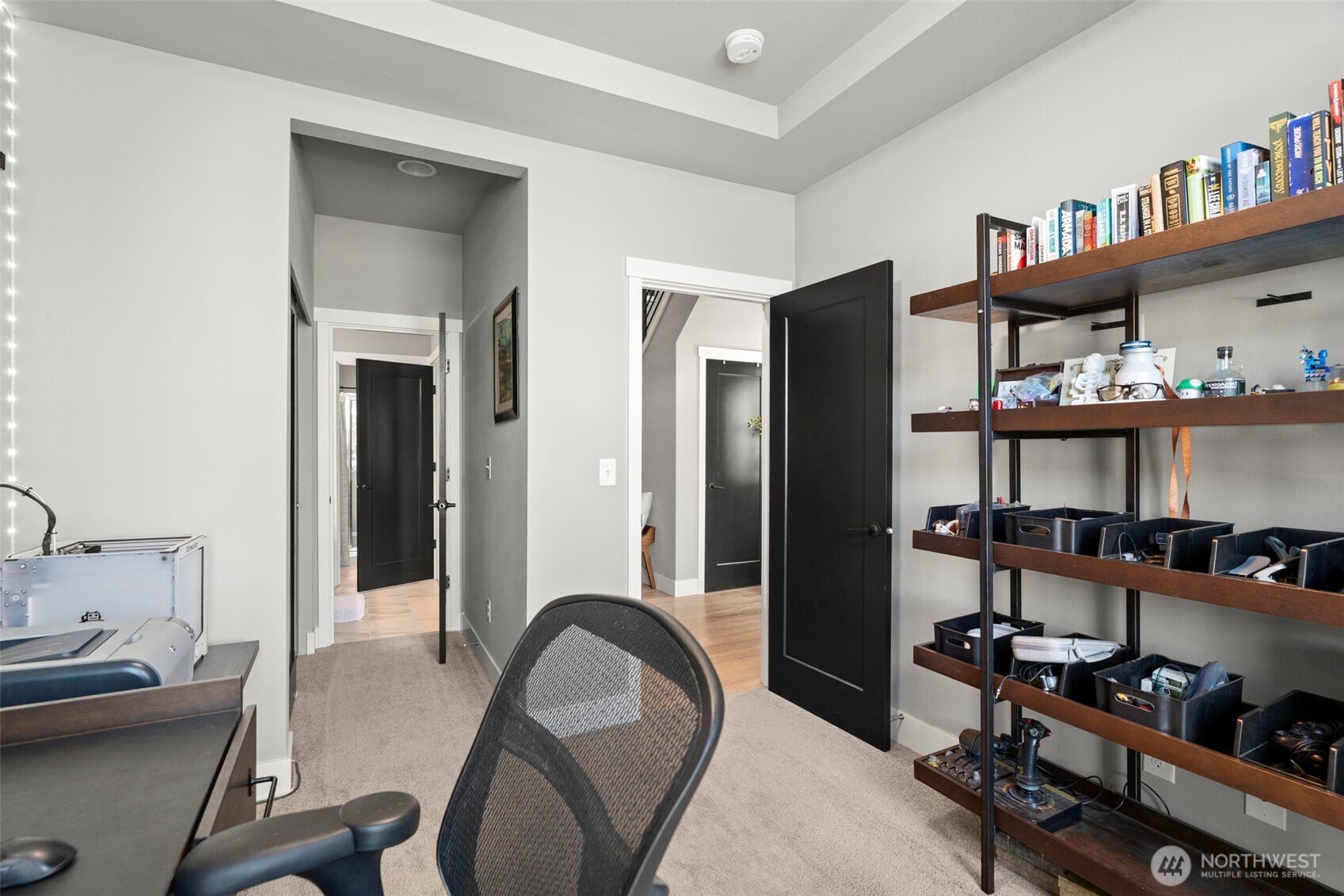 19040 133rd Street Ct E