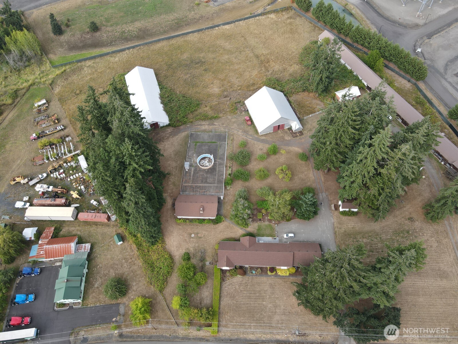 1795 Bishop Road