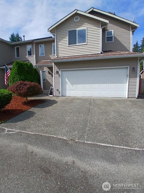 Photo of 15412 51st Place W, Edmonds, WA 98026 (MLS # 2581909)