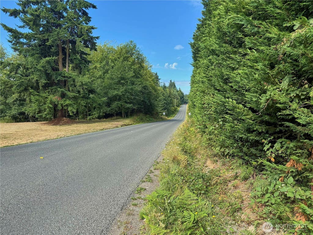 Photo of 78 X Prospect Avenue, Port Townsend, WA 98368 (MLS # 2569810)