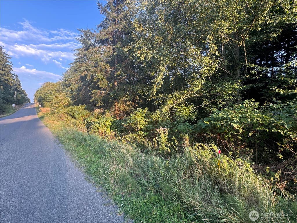 Photo of 78 X Prospect Avenue, Port Townsend, WA 98368 (MLS # 2569810)