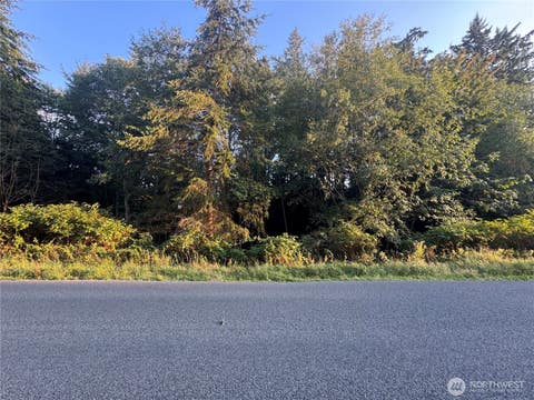 Photo of 78 X Prospect Avenue, Port Townsend, WA 98368 (MLS # 2569810)