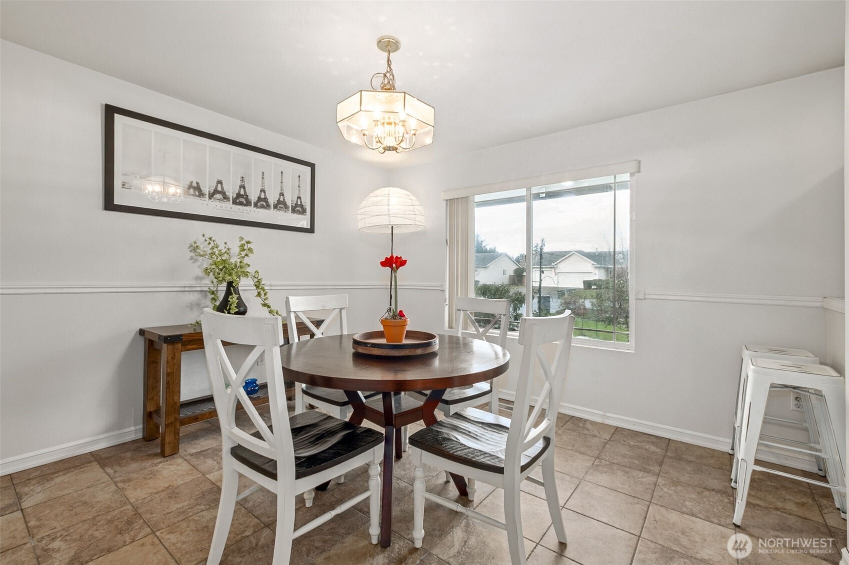 4722 215th Street Ct E