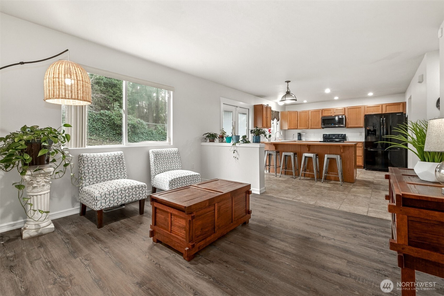 4722 215th Street Ct E