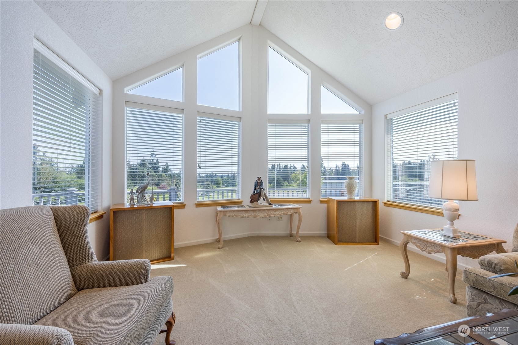 137 Bravo Road