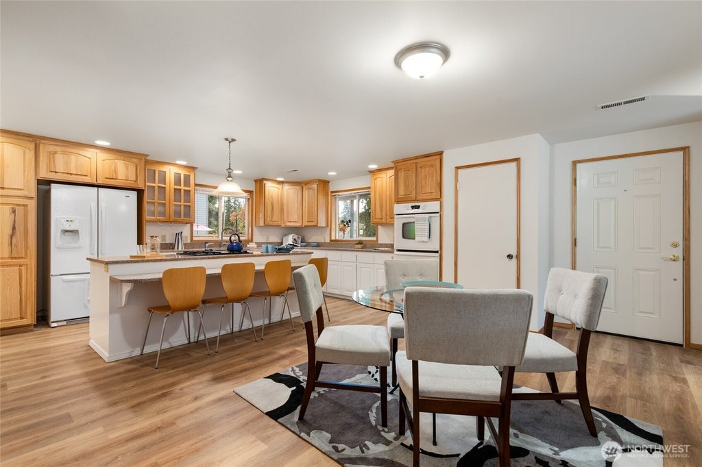 Photo of 1730 216th Street SW, Lynnwood, WA 98036 (MLS # 2582568)