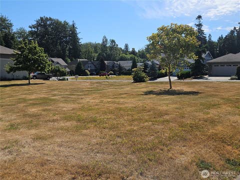Photo of 5386 Coastal Loop, Blaine, WA 98230 (MLS # 2554985)