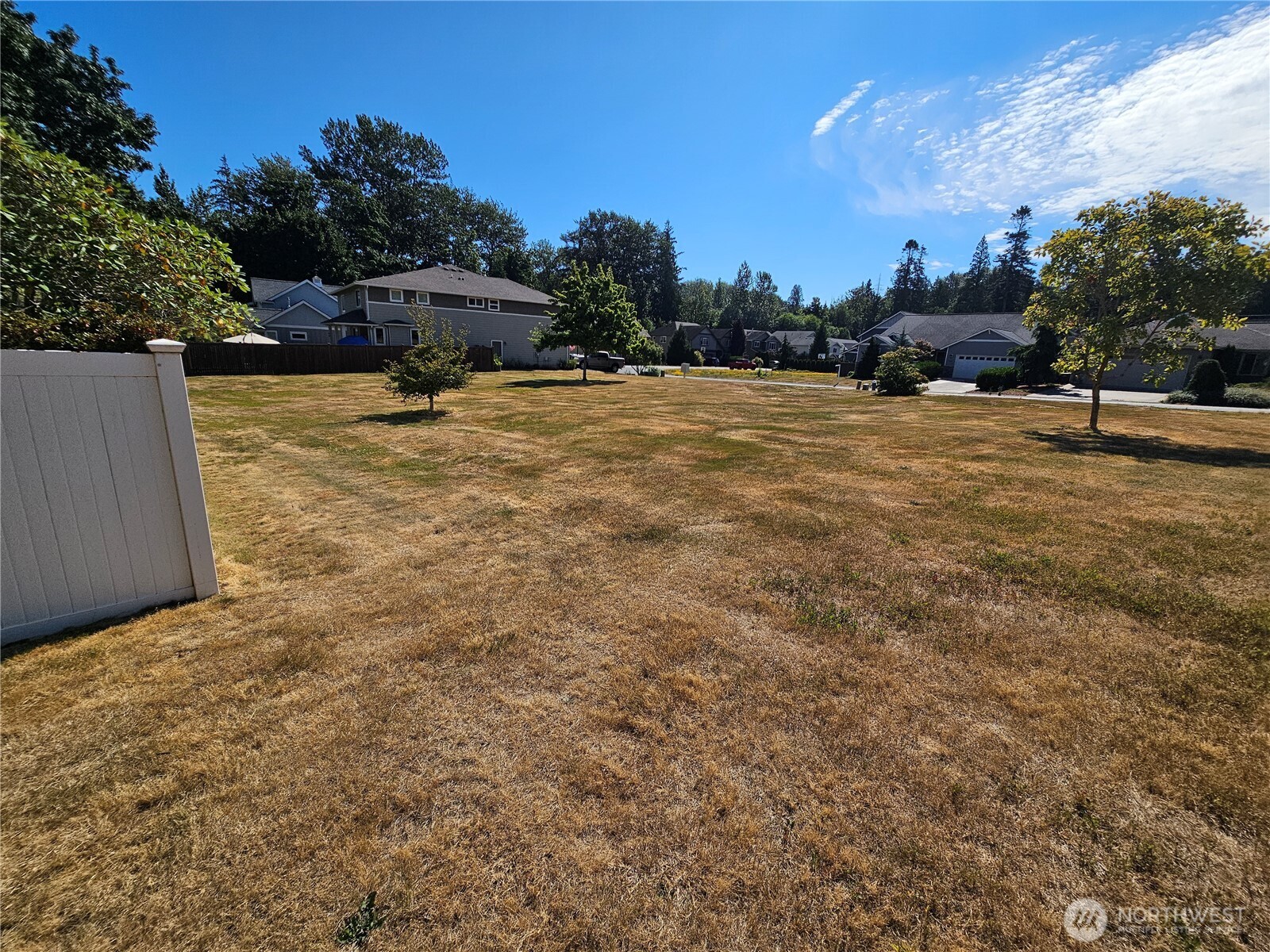 5386 Coastal Loop