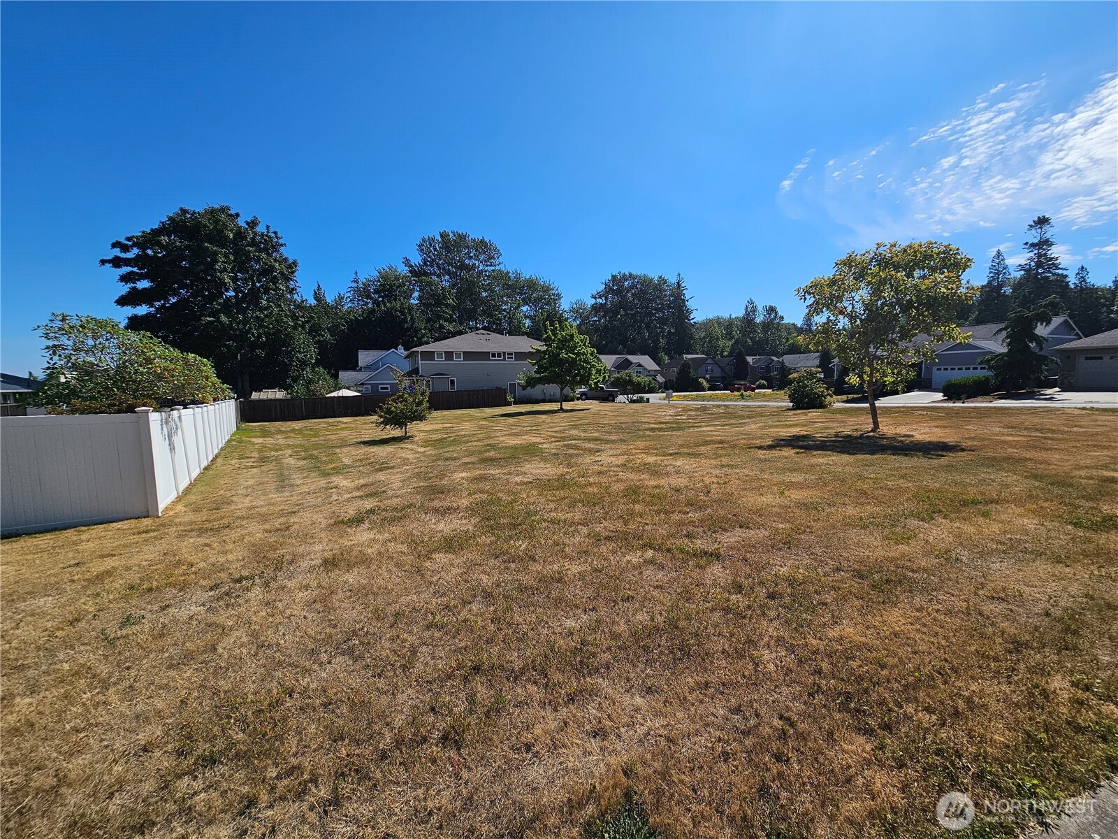 5386 Coastal Loop