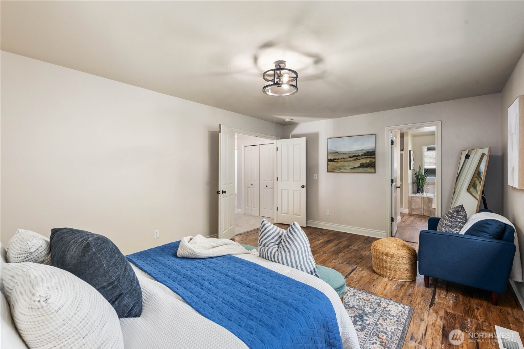 11335 36th Street NE