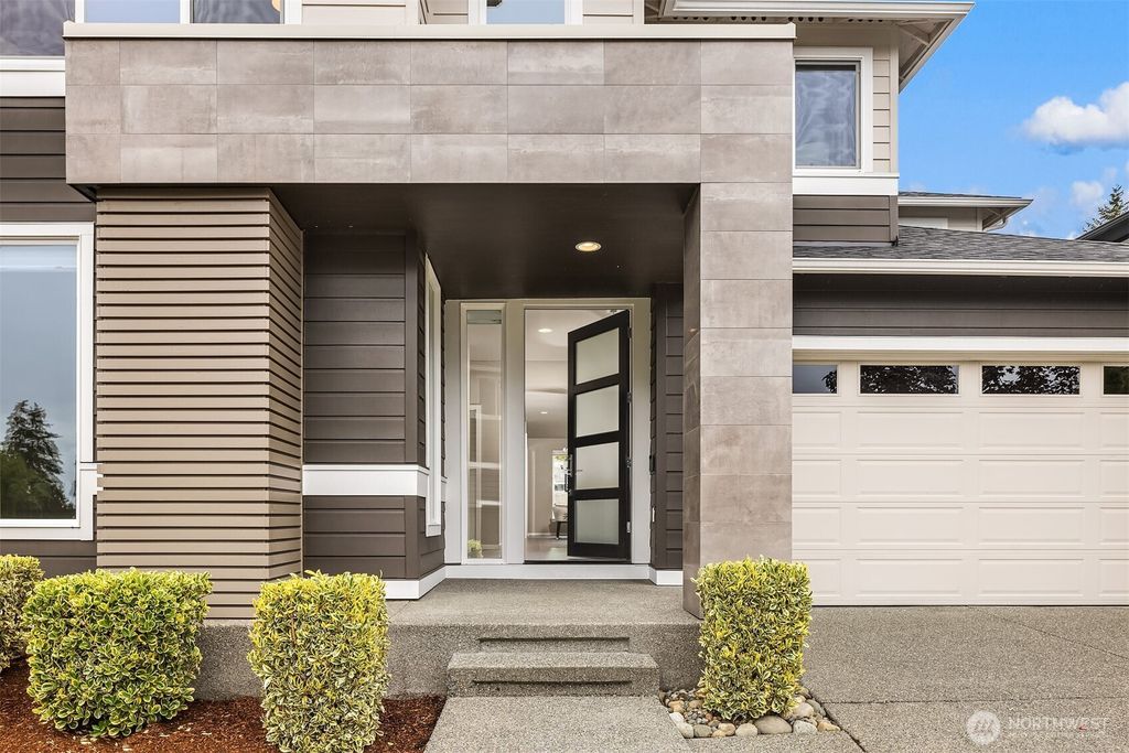 Photo of 1759 Olympia Court SE, Renton, WA 98058 (MLS # 2393588)