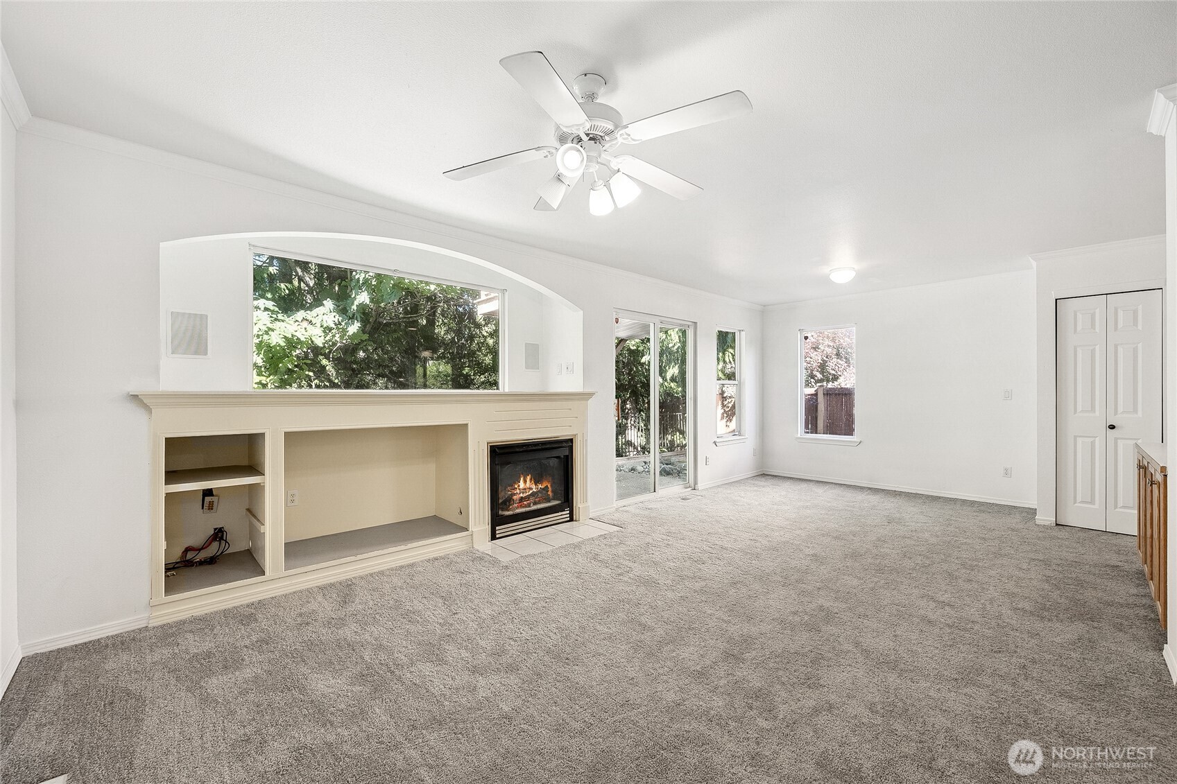 8312 Putters Court