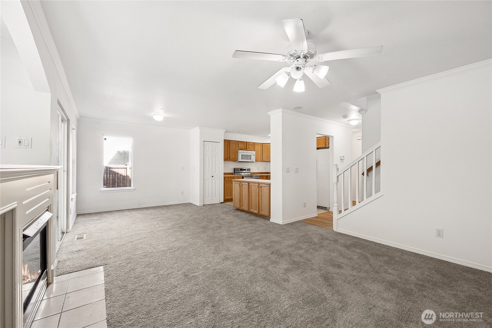 8312 Putters Court