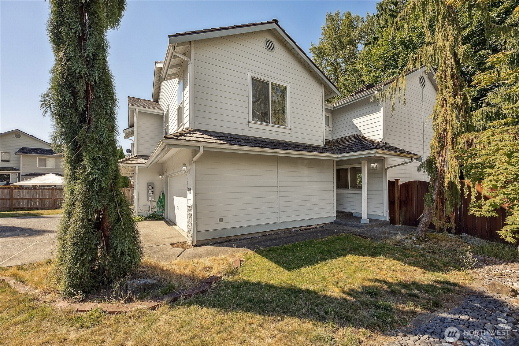 8312 Putters Court