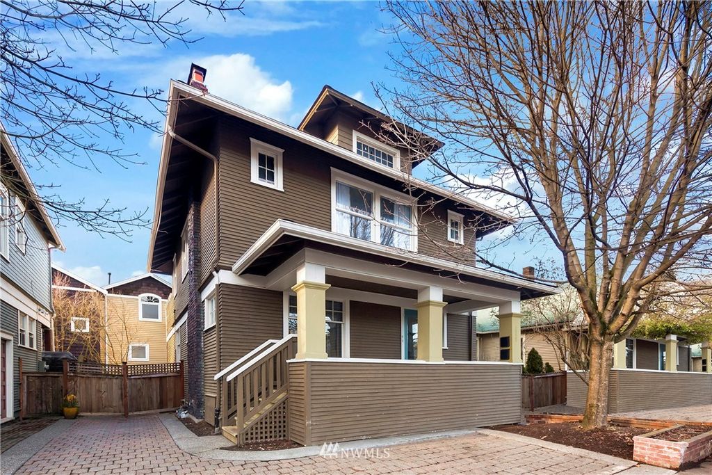 listing image 9361593497176