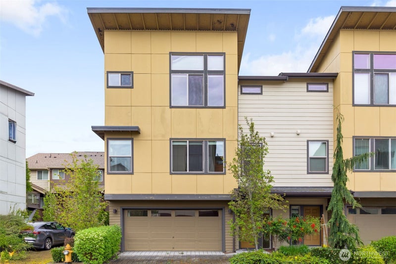 314 Chelan Avenue NE