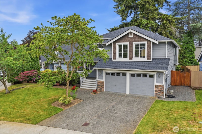 17747 89th Court NE