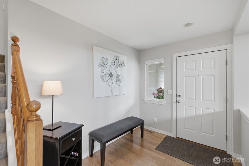 17747 89th Court NE