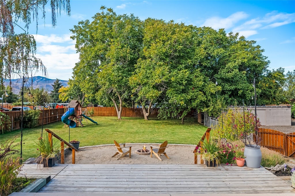 Photo of 344 N Joseph Avenue, East Wenatchee, WA 98802 (MLS # 2595795)