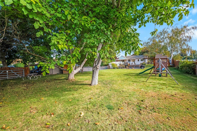 344 N Joseph Avenue