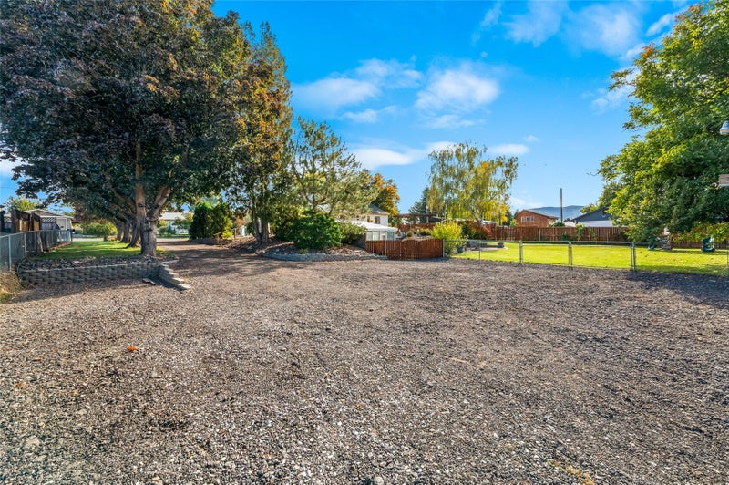 344 N Joseph Avenue