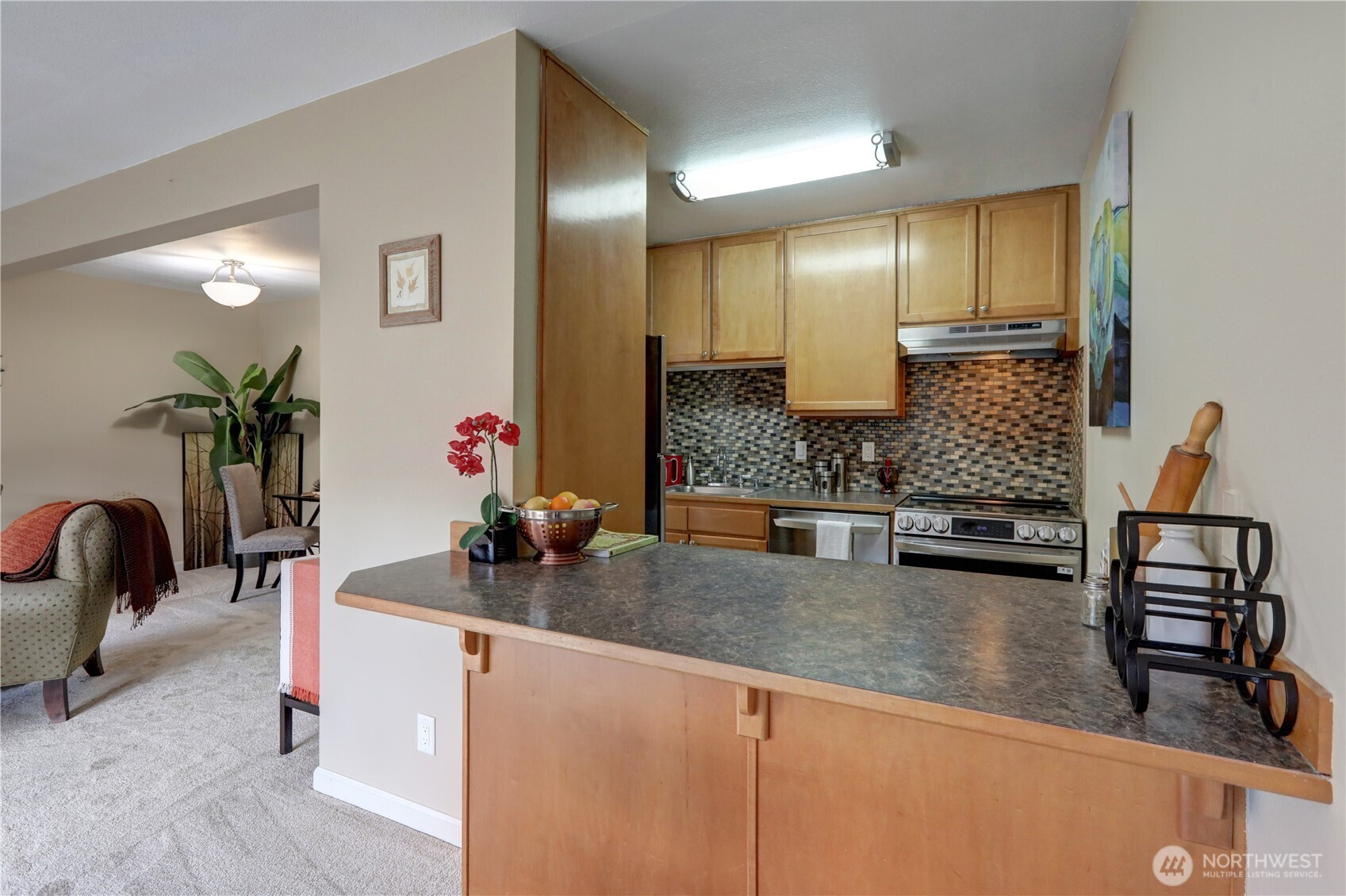 7924 212th Street SW 305