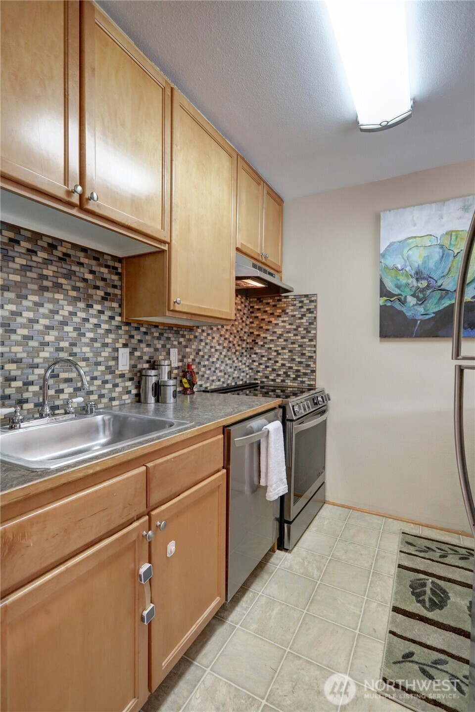 7924 212th Street SW 305