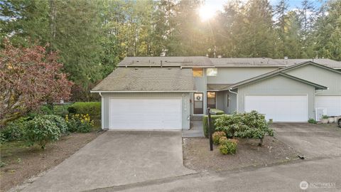 2709 Fir Street SE Auburn WA 98092
