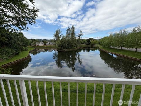 Photo of 23223 59Th Place S #20-2, Kent, WA 98032 (MLS # 2519722)