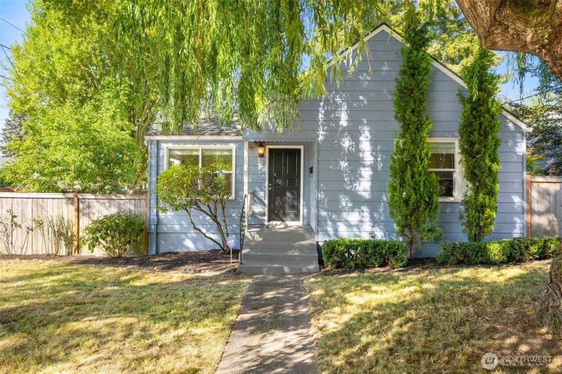 368 NW 48th Street