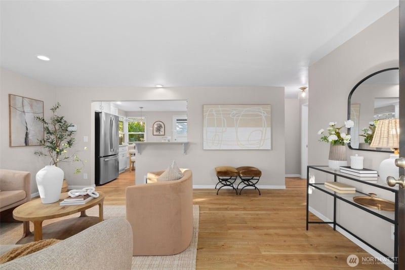 368 NW 48th Street