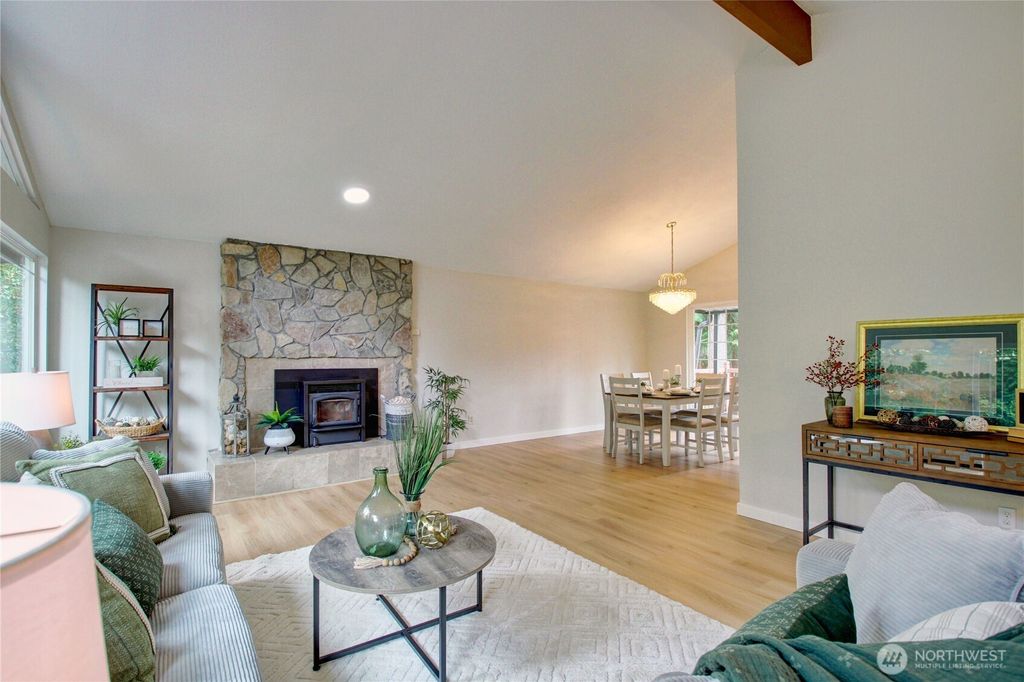 Photo of 14129 60th Avenue W, Edmonds, WA 98026 (MLS # 2504522)