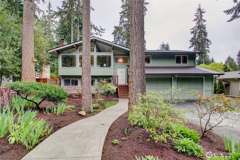 Photo of 14129 60th Avenue W, Edmonds, WA 98026 (MLS # 2504522)