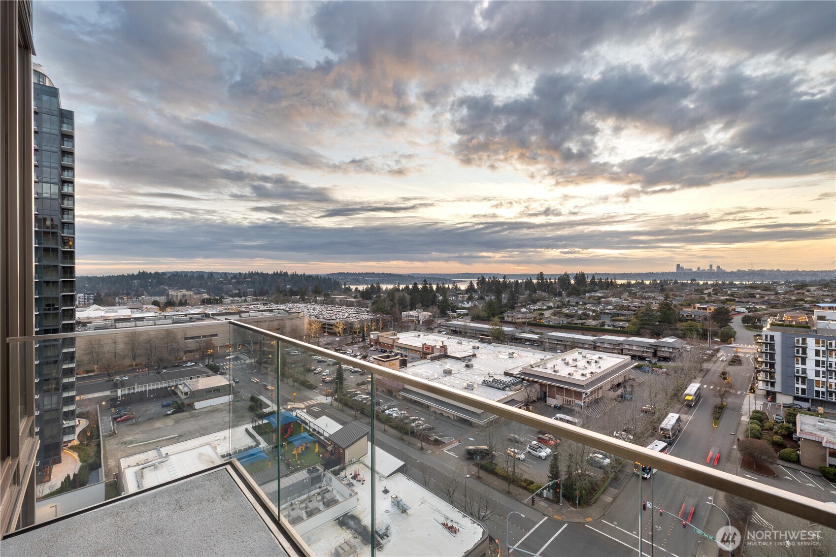 10232 NE 10th Street 1607