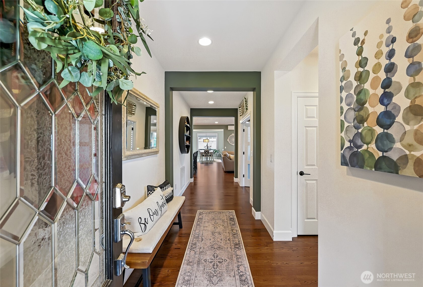 12427 243rd Terrace NE