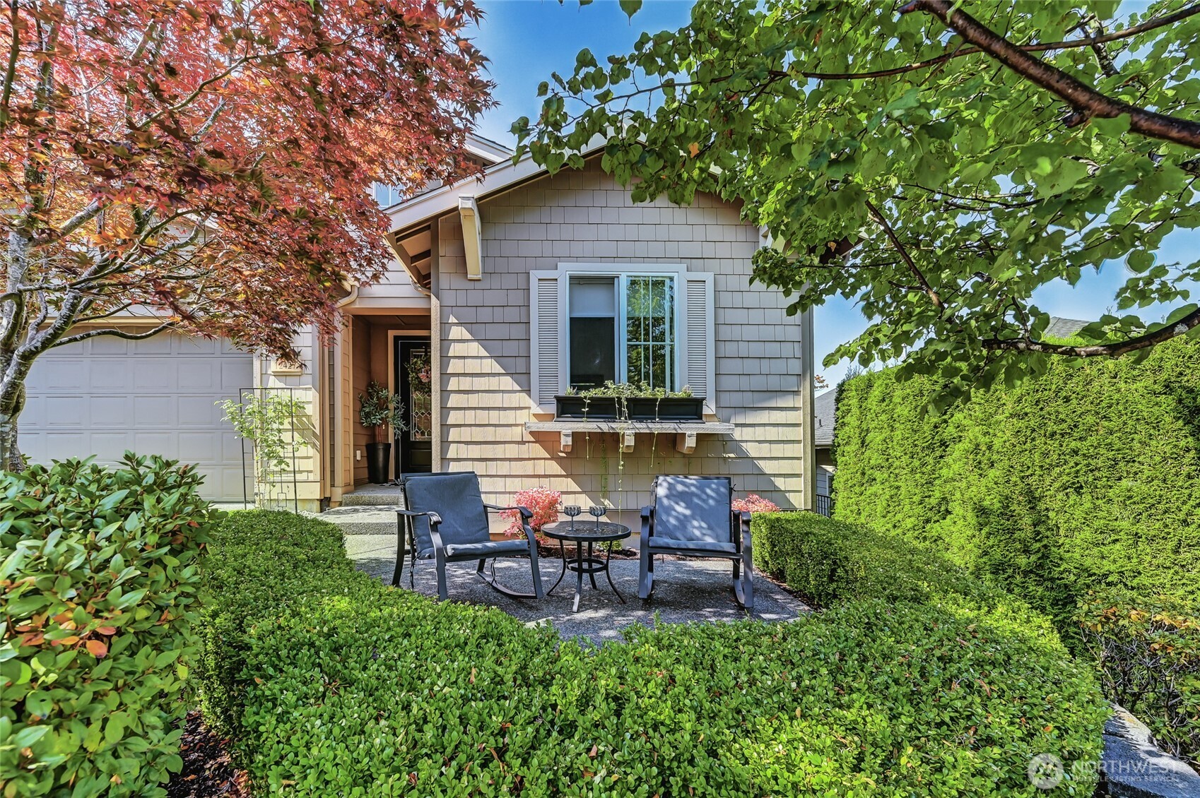 12427 243rd Terrace NE