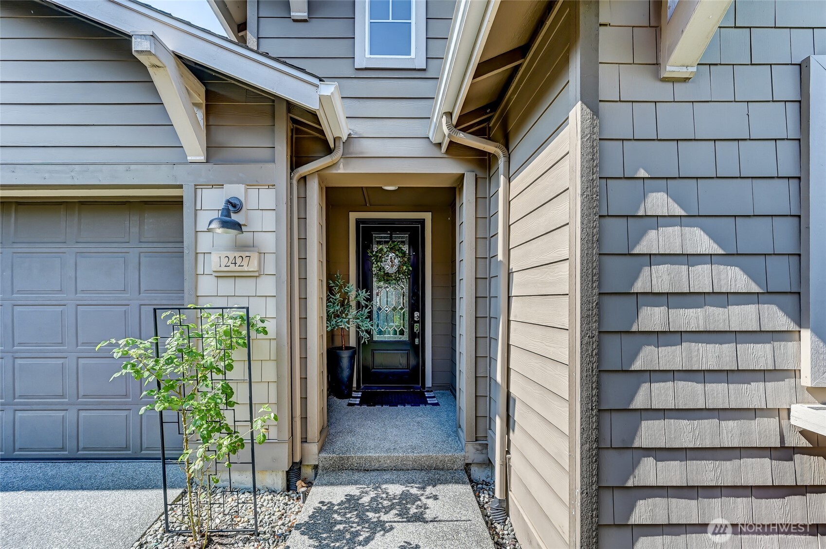 12427 243rd Terrace NE