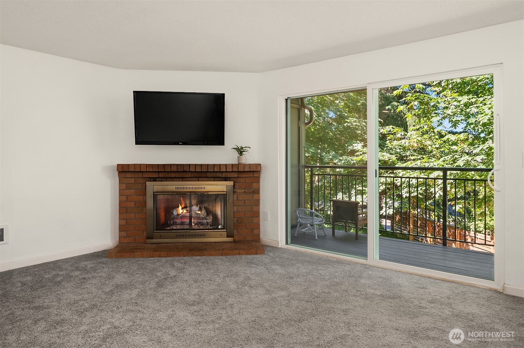 12723 NE 116th Street G204