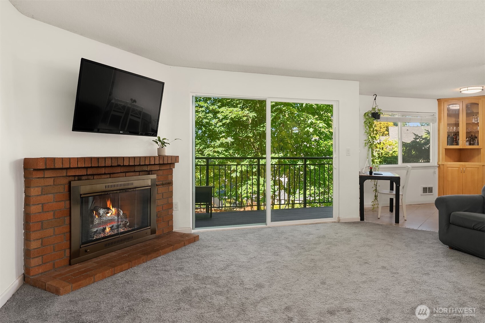 12723 NE 116th Street G204