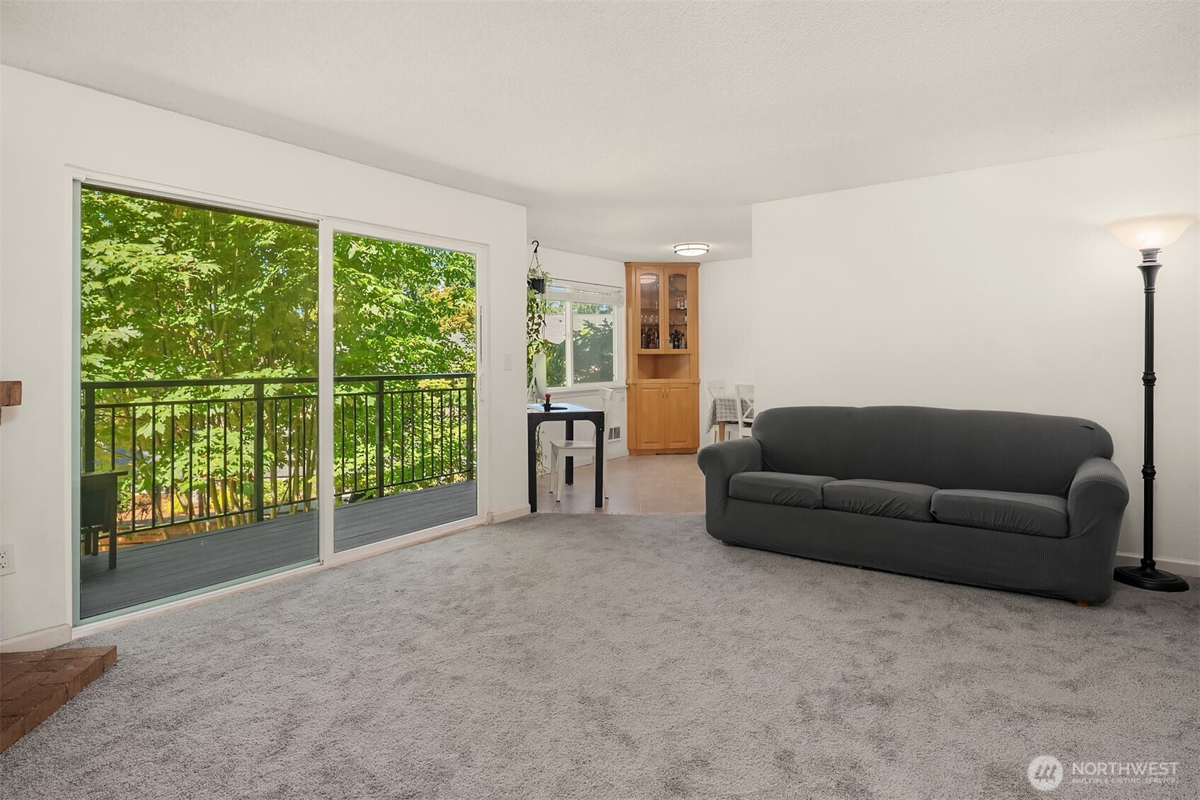 12723 NE 116th Street G204
