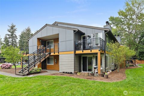 Photo of 10831 NE 147th Lane #R103, Bothell, WA 98011 (MLS # 2522484)