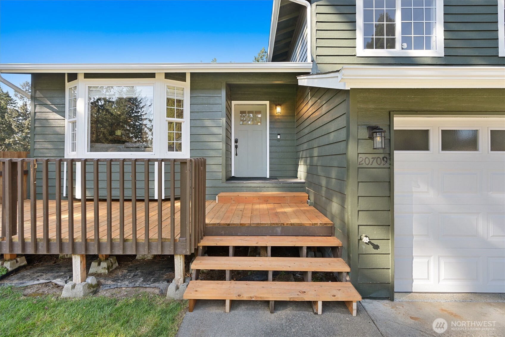 20709 108th Street E