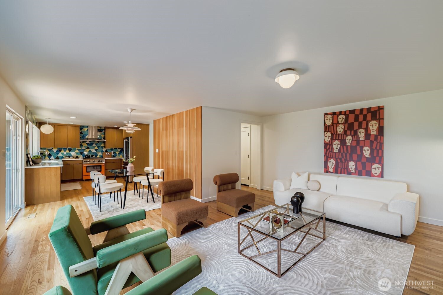 18319 83rd Place NE