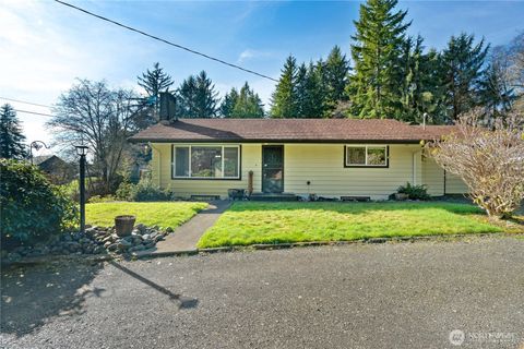 15 Miller Lane Montesano WA 98563