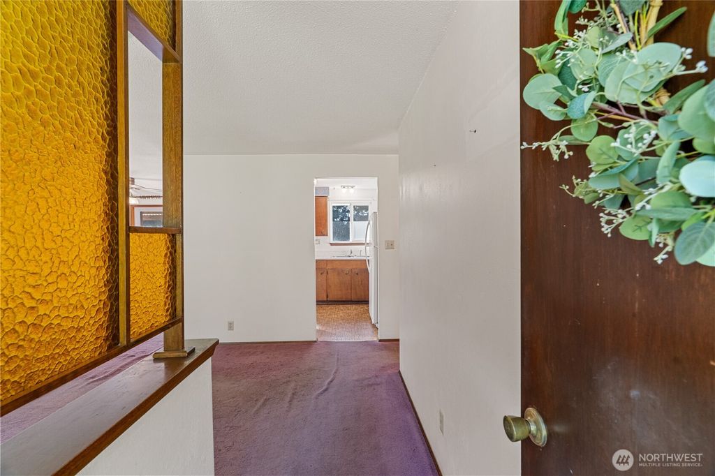 Photo of 15 Miller Lane, Montesano, WA 98563 (MLS # 2480655)