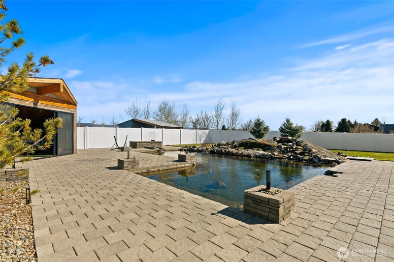 341 Robinson Canyon Road