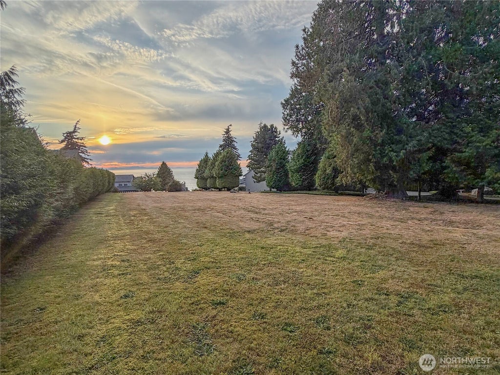 Photo of 3380 Northgate Rd RD, Bellingham, WA 98226 (MLS # 2576118)