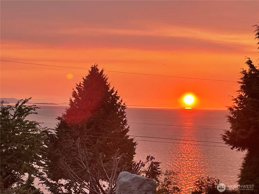 3380 NORTHGATE RD, BELLINGHAM, WA 98226 - Image 611c172eaaeb07fb974df0b4a9630ae2/2421865096