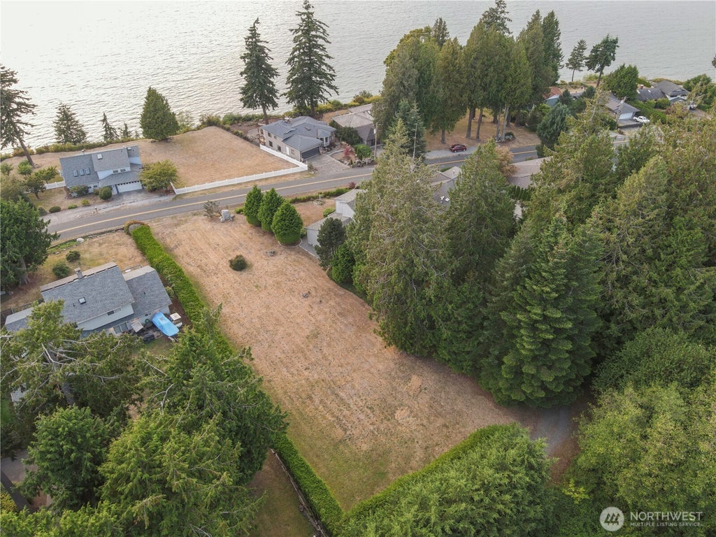Photo of 3380 Northgate Rd RD, Bellingham, WA 98226 (MLS # 2576118)