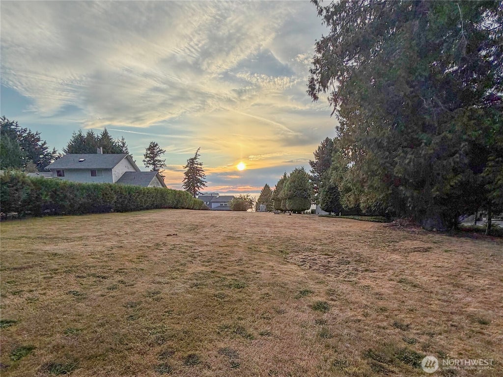 Photo of 3380 Northgate Rd RD, Bellingham, WA 98226 (MLS # 2576118)